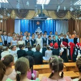 Foto 36